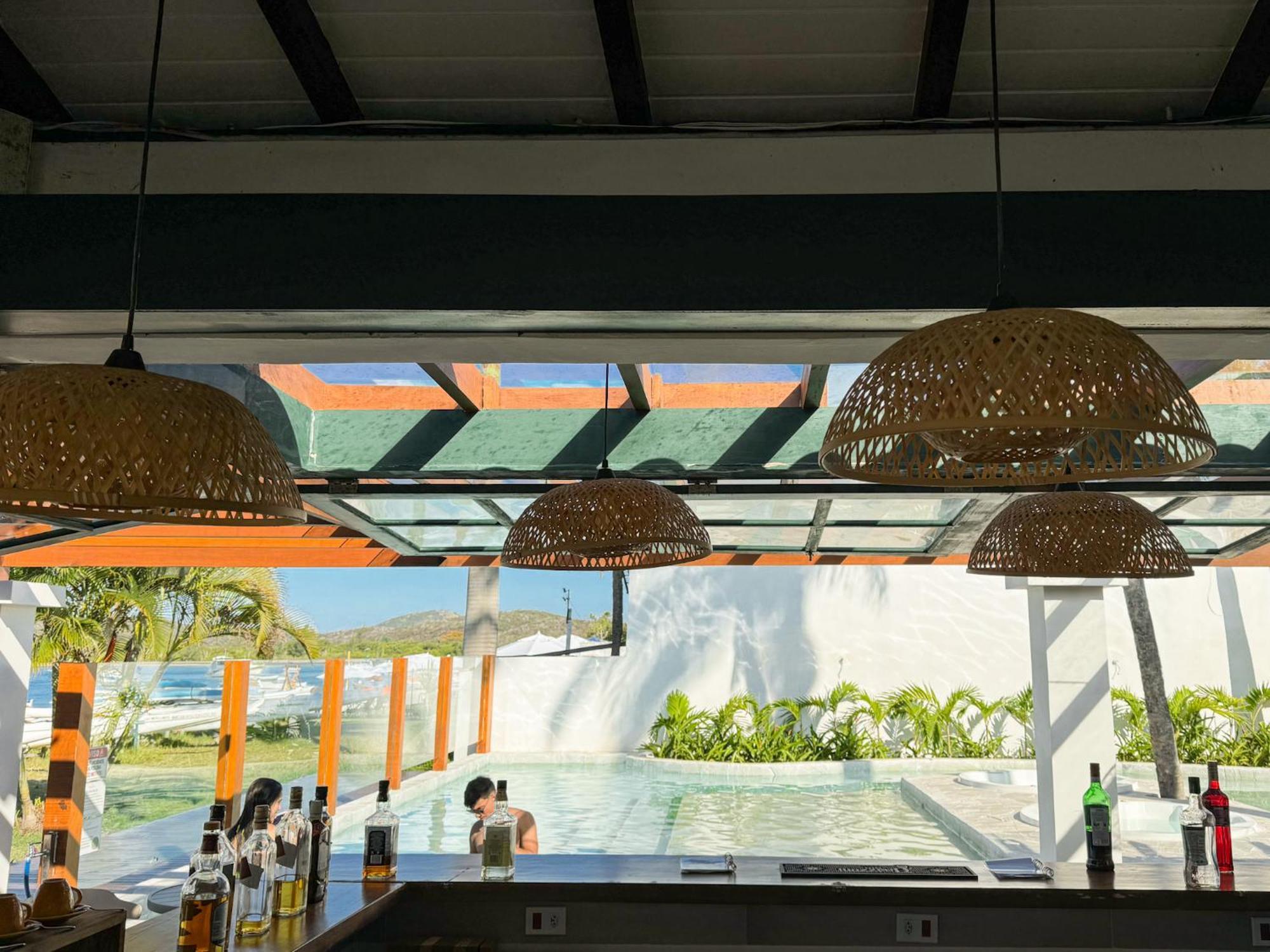 Hotel Premium Recanto Da Passagem Cabo Frío Exterior foto