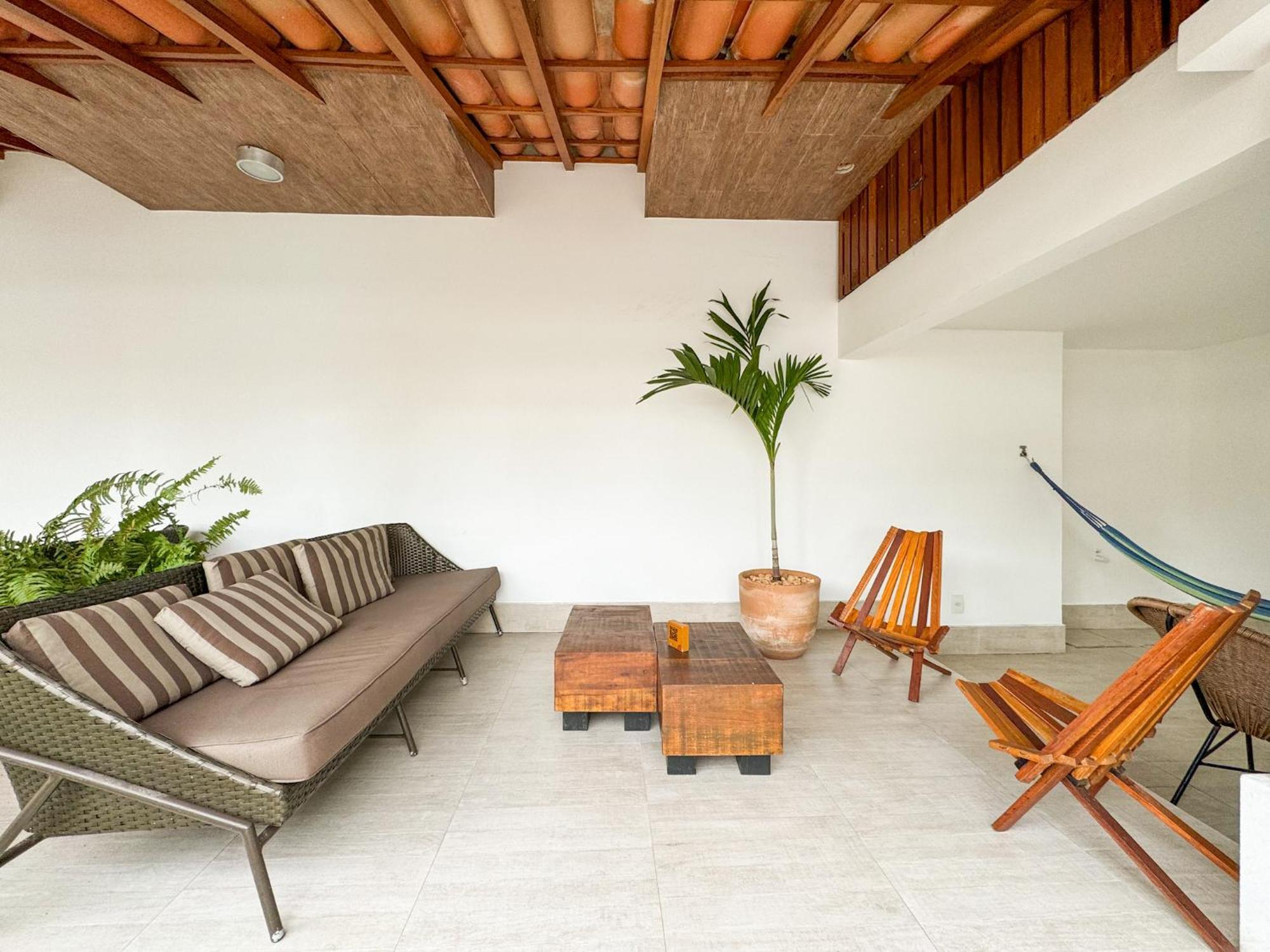 Hotel Premium Recanto Da Passagem Cabo Frío Exterior foto