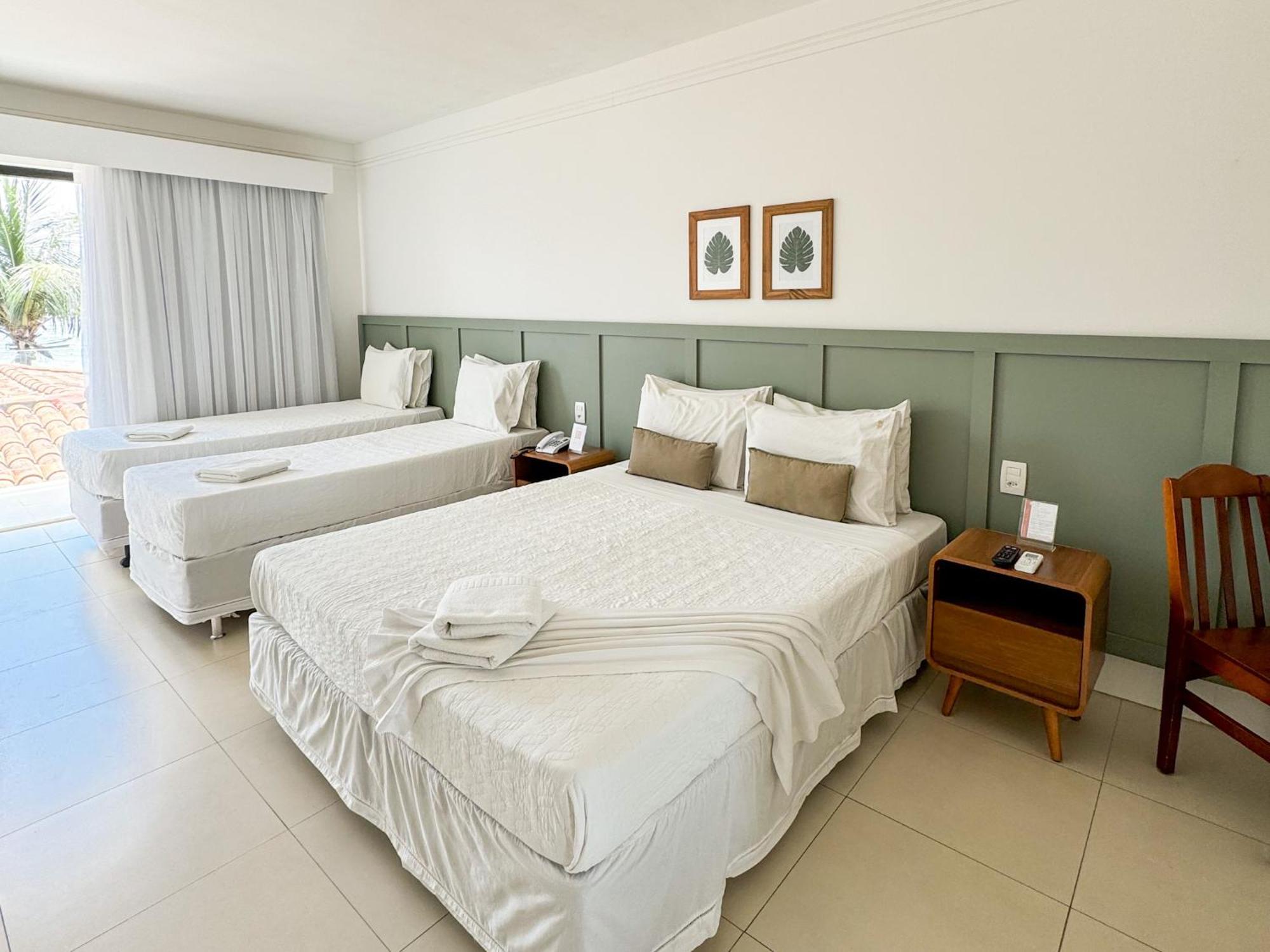Hotel Premium Recanto Da Passagem Cabo Frío Exterior foto