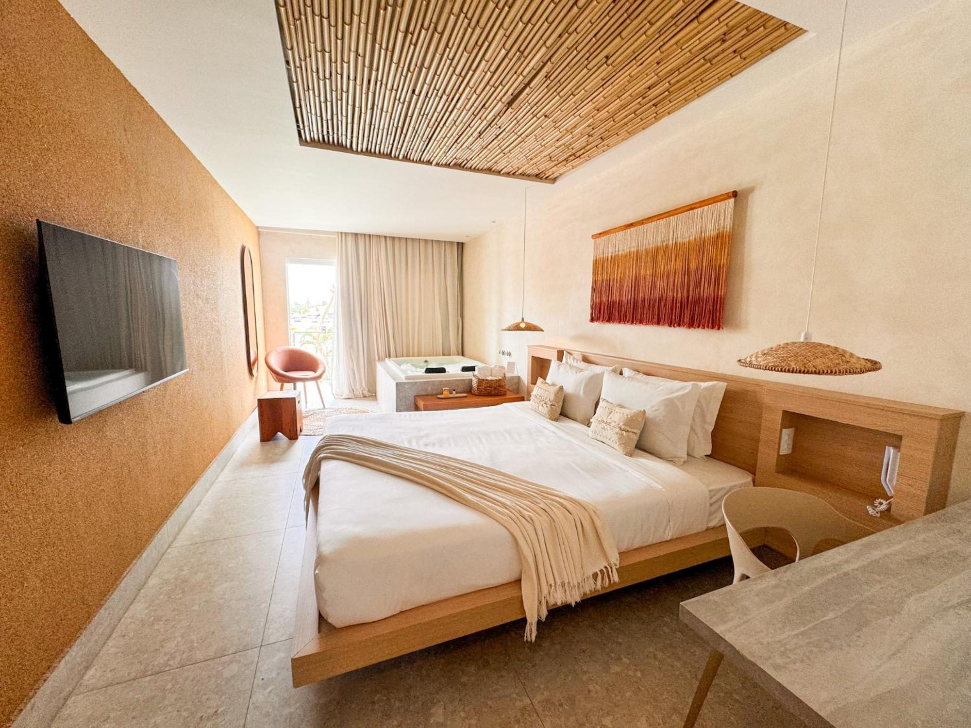 Hotel Premium Recanto Da Passagem Cabo Frío Exterior foto